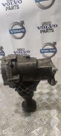 Vorderachsgetriebe Volvo XC 60 I SUV () 31256684