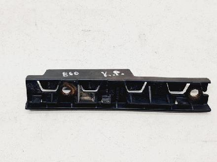 Montagesatz für Kotflügel BMW 5er Touring (E61) 51777066227