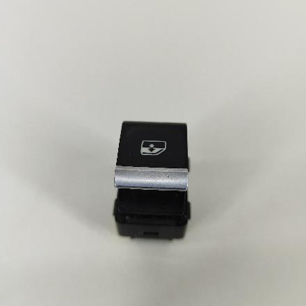 Schalter für Fensterheber links vorne Audi A5 Sportback (F5) 4M0959855