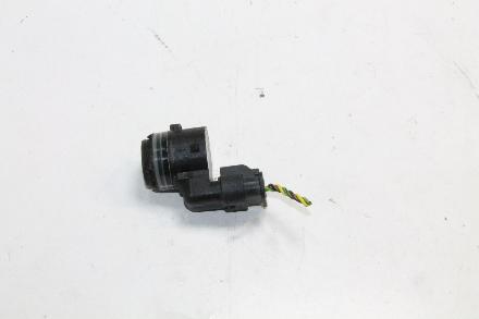 Sensor für Einparkhilfe Mini Mini (F55) 9283201