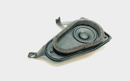 Lautsprecher links hinten Volvo XC90 | (275) 31350622