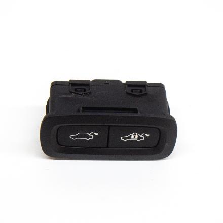 Schalter für Heckklappe Volvo XC90 II (256)