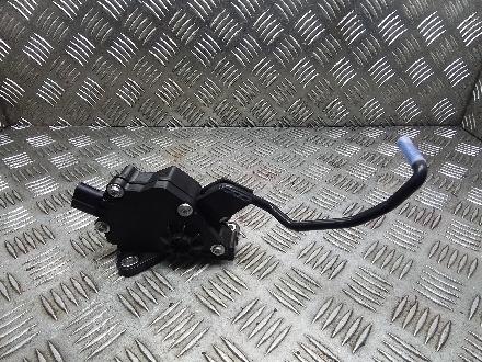 Fahrpedal Lexus RX 4 (L2) 7811048111