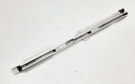 Blende Nebelscheinwerfer links Volvo V70 I Kombi (L) 30740673