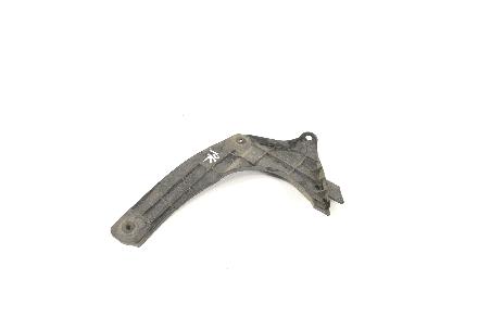 Blende Kotflügel links vorne Lexus RX 2 (U3) 53737-48030