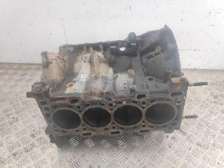 Motorblock Renault Espace IV (K) M9RA740