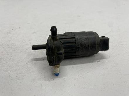 Elektromotor für Scheinwerferreinigung Opel Astra J GTC () 55702893