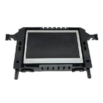 Display Ford Focus IV (HN) CM5T18B955GB