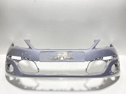 Stoßstange vorne Peugeot 308 II () AA36117425