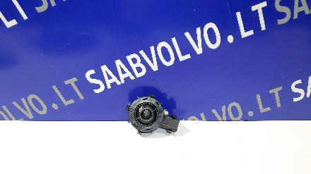Lautsprecher rechts hinten Volvo V70 III (135) 31252330