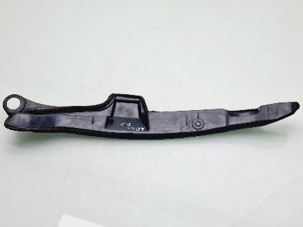 Blende Kotflügel rechts vorne Toyota Aygo (B4) 538270H030