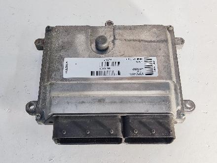 Steuergerät Motor Volvo S40 II (544) 0797009133