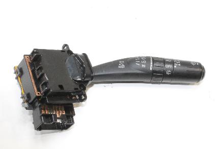 Schalter für Wischer Subaru Forester (SH) 17A164LH2