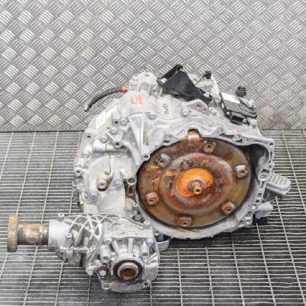 Automatikgetriebe Volvo XC70 II (136) 1285238