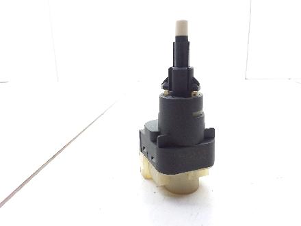 Sensor für Gaspedalstellung VW Caddy III Kasten/Großraumlimousine (2KA) 330545
