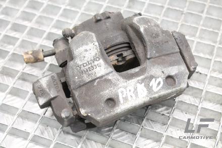 Bremssattel rechts vorne Volvo XC 60 I SUV () 31423312