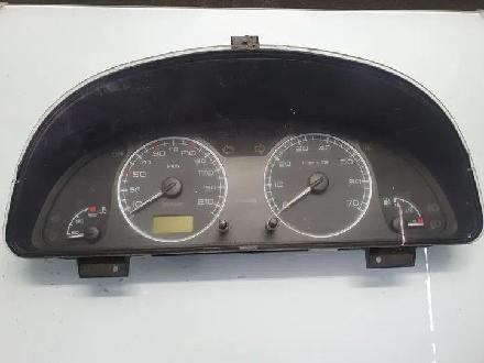 Tachometer Citroen Xsara Picasso (N68) P9652042980B
