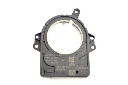Sensor für Lenkwinkel Nissan X-Trail (T32) 0265019061