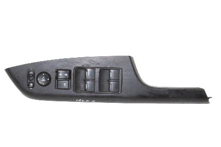 Schalter für Fensterheber rechts vorne Honda CR-V IV (RM) 35750-T1G-E12