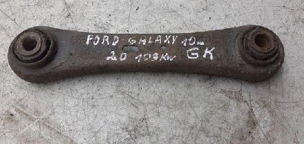 Stange/Strebe für Radaufhängung links Ford Galaxy (CK)