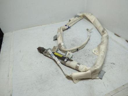 Airbag Dach links Jeep Commander (XK) P52029297AD