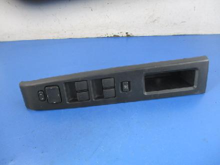 Schalter für Licht Mazda BT-50 (CD) CC2966350A