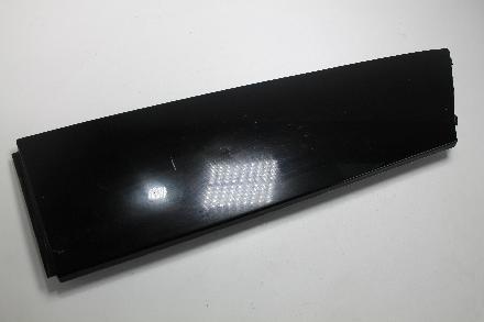 Blende Nebelscheinwerfer links Mazda 5 (CR1)