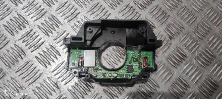 Sensor für Lenkwinkel Volvo S80 (TS) 8666597