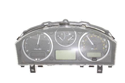 Tachometer Land Rover Freelander 2 (LF) 6H5210849EG