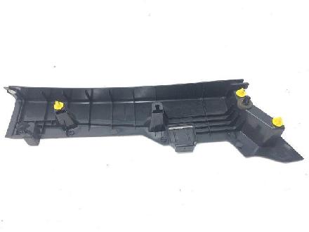 Blende Nebelscheinwerfer links Volvo S40 II (544) 8663548