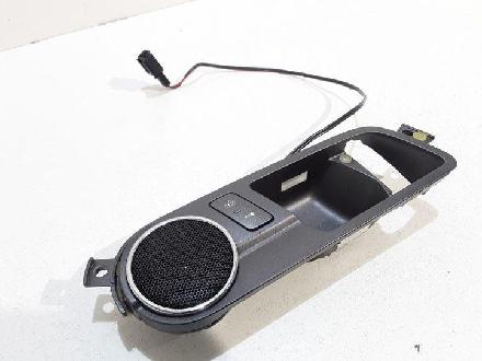 Lautsprecher rechts vorne VW Phaeton (3D) 3D4839114E