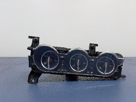 Tachometer Alfa Romeo 159 (939) 60696622