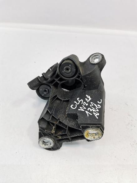 Pumpe ABS Mercedes-Benz CLS (C218) A2124300410