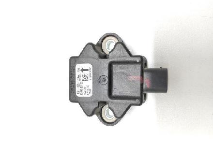 Sensor für Längsbeschleunigung Hyundai i30 Kombi (FD) 956902B100