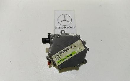 Vakuumpumpe Mercedes-Benz G-Klasse Cabrio (W463) A2762300305