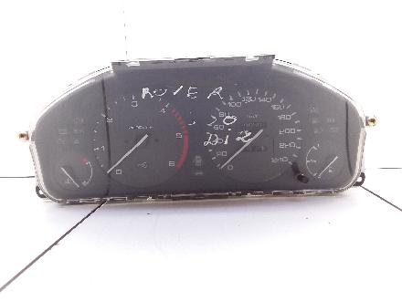 Tachometer Rover 600 (RH) Ar0023005