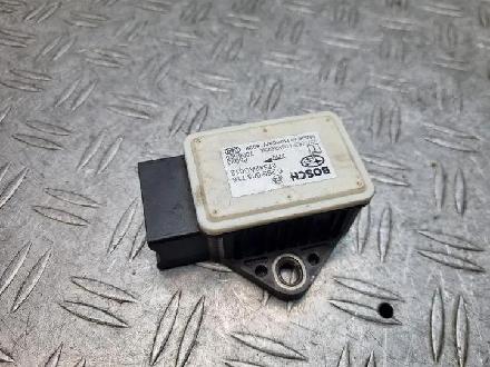 Sensor für Längsbeschleunigung Subaru Outback (BR) 0265005716