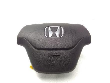 Airbag Fahrer Honda CR-V II (RD) 77800SWWG710M1