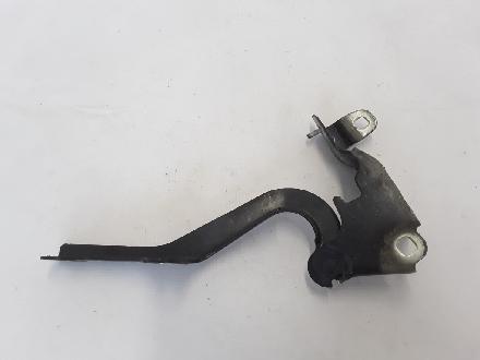 Motorhaubenscharnier links Renault Laguna III (T) 654010001R