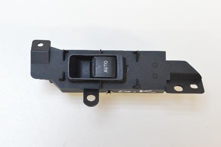 Schalter für Fensterheber links hinten Lexus GS 3 (S19) 8403030110