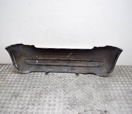 Stoßstange hinten Fiat 500 (312) 735425627