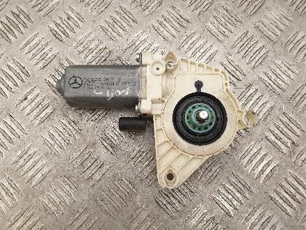 Motor Fensterheber links vorne Mercedes-Benz A-Klasse (W169) A1698204242