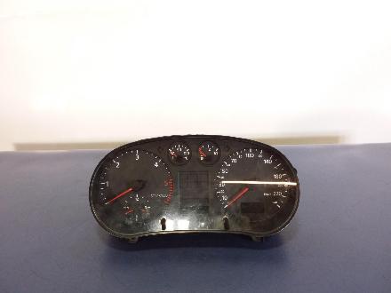 Tachometer Audi A3 (8L) 8L0919860B