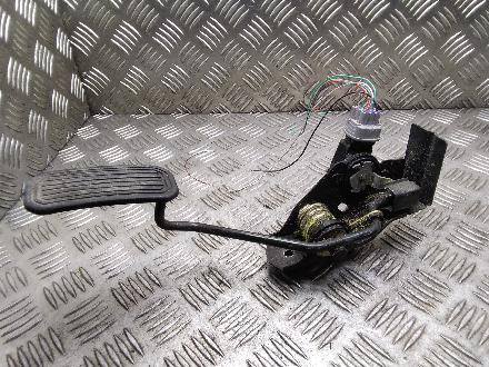 Fahrpedal Lexus GS 3 (S19) 7801033010