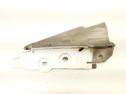 Montagesatz für Kotflügel Toyota Aygo (B4) 52538-0H020