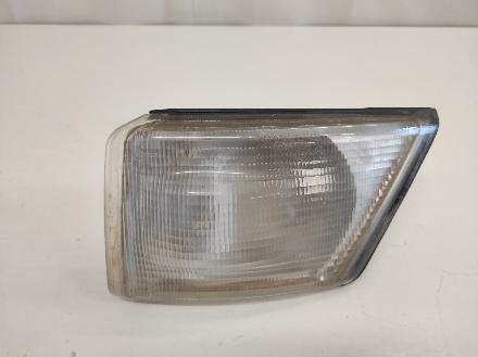 Blinker links vorne Iveco Daily III Pritsche/Fahrgestell () 1315106148