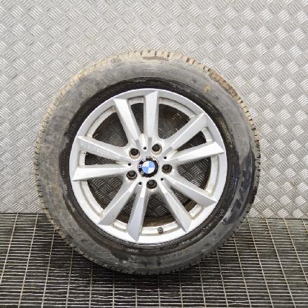 Reifen auf Stahlfelge BMW X5 (F15, F85) 6853952
