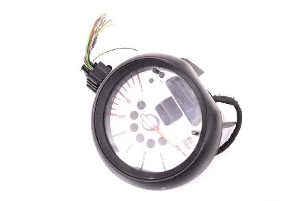 Tachometer Mini Mini (R56) 9275560
