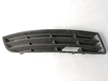 Kühlergrill rechts VW Passat B6 (3C2) 3C0853666