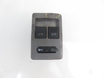 Schalter für Fensterheber links vorne VW Polo III (6N) 6N0959549A